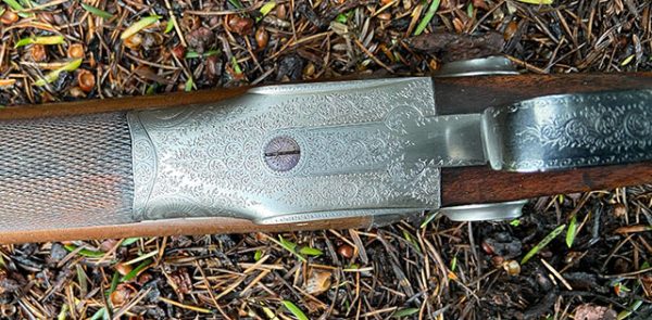 Dickson 3662 - Image 3